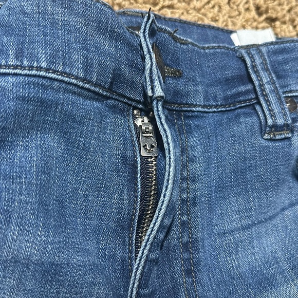 Rare True Religion Tony Jeans - Picture 8 of 9